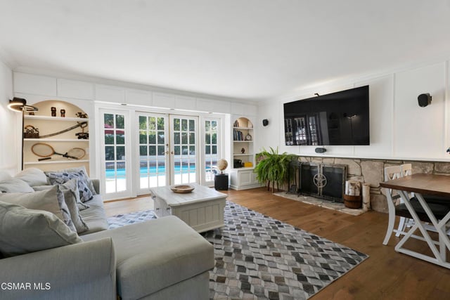 3948 Royal Glen Court, Westlake Village, CA 91361 — photo 15 of 49
