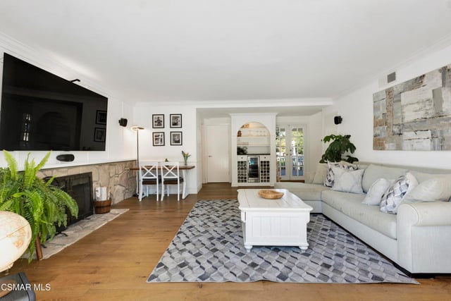 3948 Royal Glen Court, Westlake Village, CA 91361 — photo 16 of 49