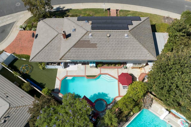 3948 Royal Glen Court, Westlake Village, CA 91361 — photo 2 of 49