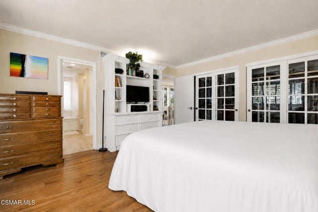 3948 Royal Glen Court, Westlake Village, CA 91361 — photo 20 of 49