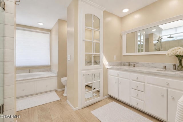 3948 Royal Glen Court, Westlake Village, CA 91361 — photo 21 of 49