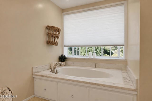 3948 Royal Glen Court, Westlake Village, CA 91361 — photo 22 of 49