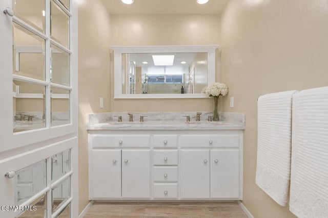 3948 Royal Glen Court, Westlake Village, CA 91361 — photo 23 of 49