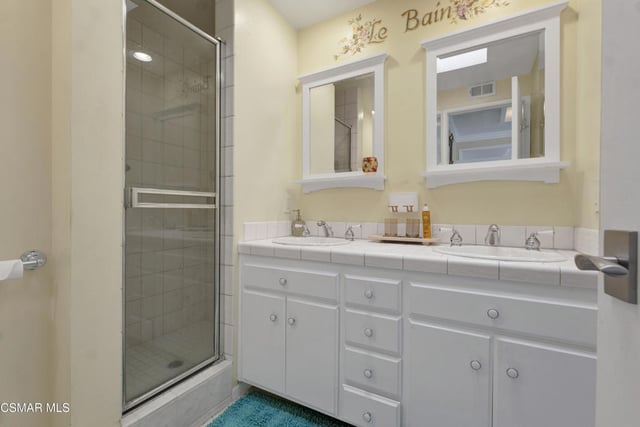3948 Royal Glen Court, Westlake Village, CA 91361 — photo 31 of 49