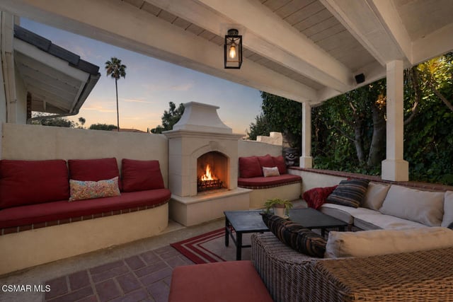 3948 Royal Glen Court, Westlake Village, CA 91361 — photo 33 of 49