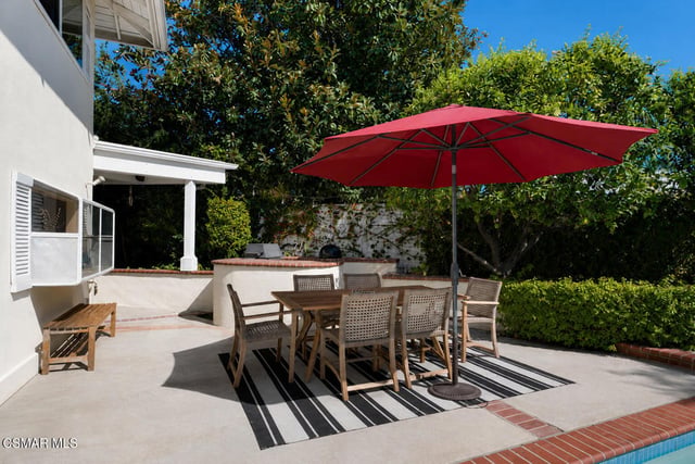 3948 Royal Glen Court, Westlake Village, CA 91361 — photo 34 of 49