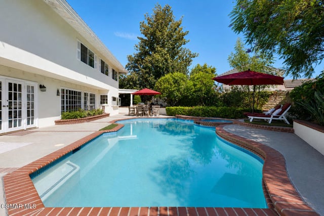 3948 Royal Glen Court, Westlake Village, CA 91361 — photo 36 of 49