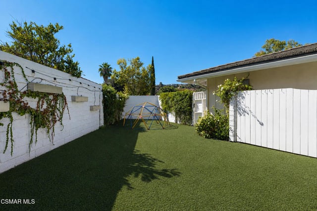 3948 Royal Glen Court, Westlake Village, CA 91361 — photo 37 of 49
