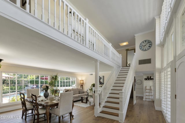 3948 Royal Glen Court, Westlake Village, CA 91361 — photo 4 of 49
