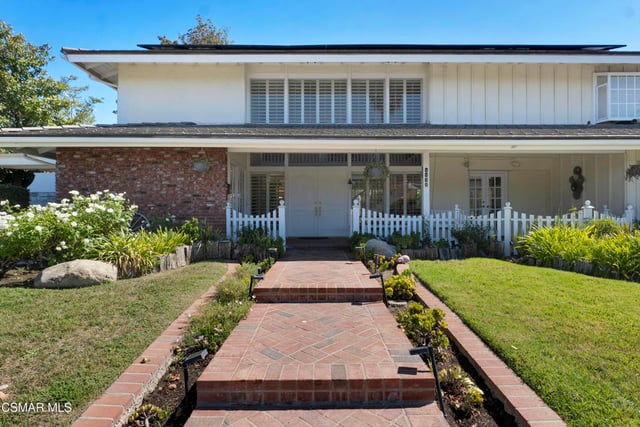 3948 Royal Glen Court, Westlake Village, CA 91361 — photo 40 of 49