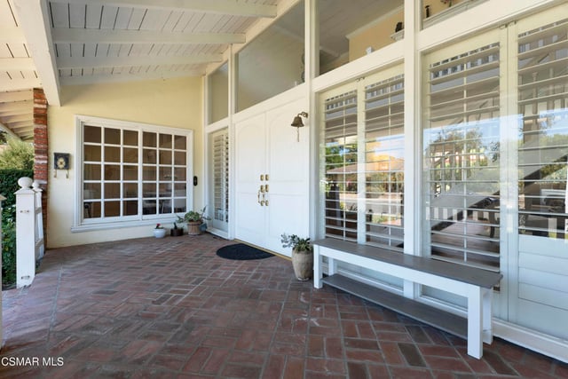 3948 Royal Glen Court, Westlake Village, CA 91361 — photo 41 of 49
