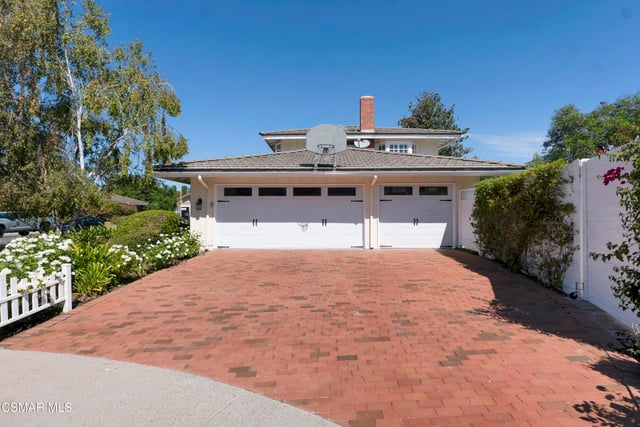 3948 Royal Glen Court, Westlake Village, CA 91361 — photo 43 of 49