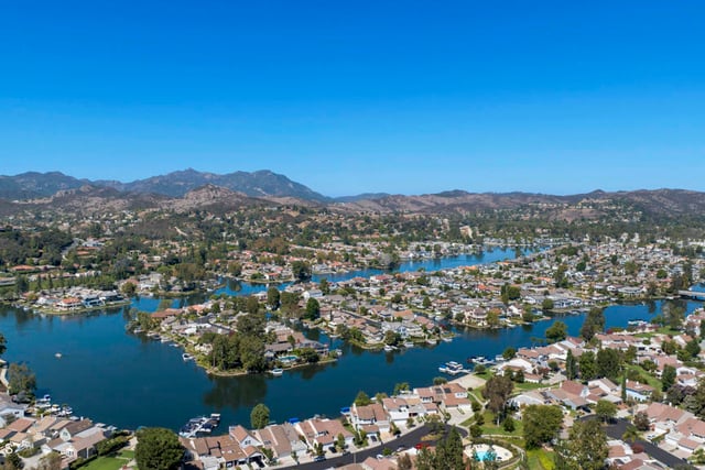 3948 Royal Glen Court, Westlake Village, CA 91361 — photo 45 of 49