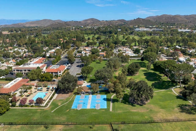 3948 Royal Glen Court, Westlake Village, CA 91361 — photo 47 of 49