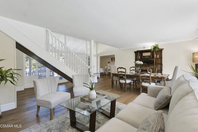 3948 Royal Glen Court, Westlake Village, CA 91361 — photo 5 of 49
