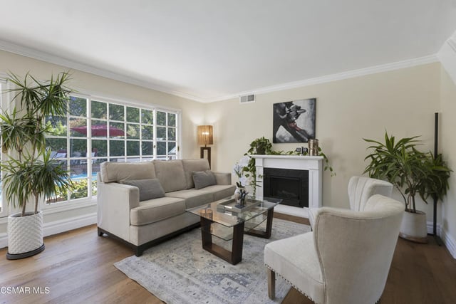 3948 Royal Glen Court, Westlake Village, CA 91361 — photo 6 of 49