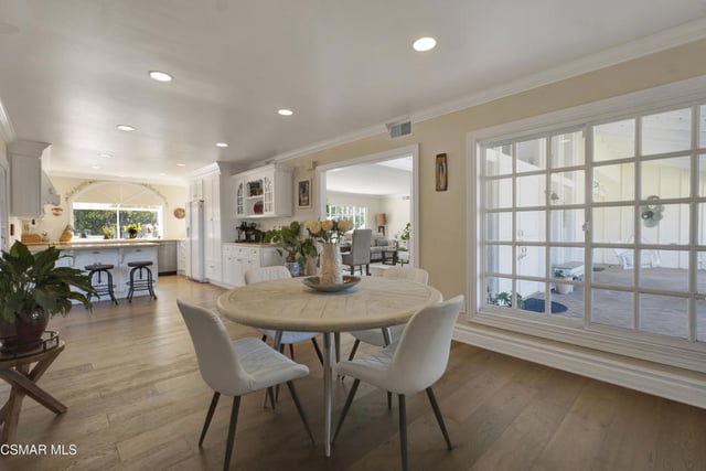 3948 Royal Glen Court, Westlake Village, CA 91361 — photo 8 of 49