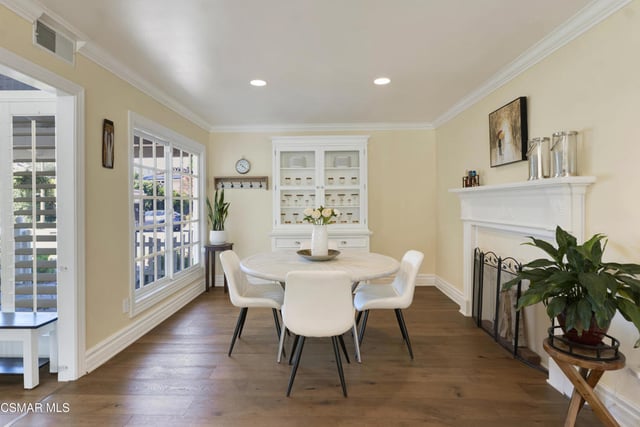 3948 Royal Glen Court, Westlake Village, CA 91361 — photo 9 of 49