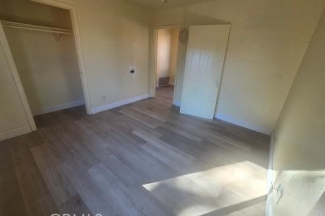 1632 E Imperial Hwy E, Los Angeles, CA 90059 — photo 3 of 8