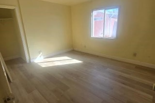1632 E Imperial Hwy E, Los Angeles, CA 90059 — photo 4 of 8