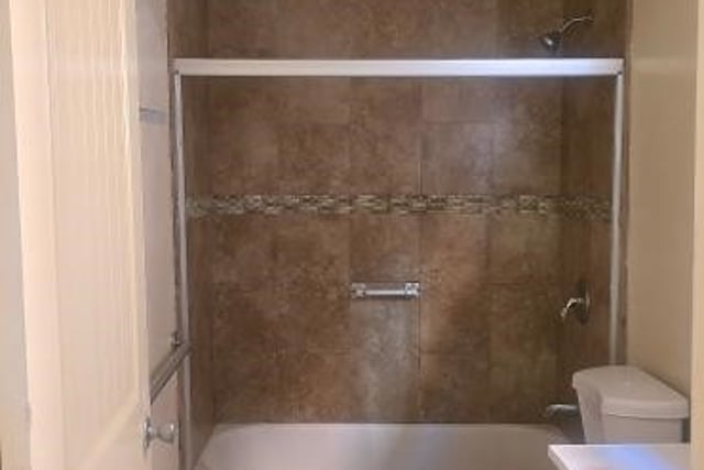 1632 E Imperial Hwy E, Los Angeles, CA 90059 — photo 5 of 8