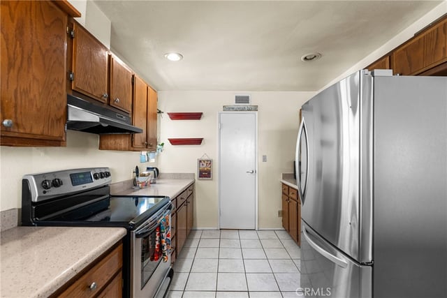23834 Box Canyon Rd, West Hills, CA 91304 — photo 12 of 34