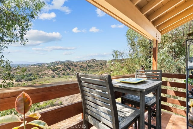 23834 Box Canyon Rd, West Hills, CA 91304 — photo 15 of 34