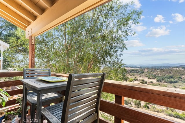 23834 Box Canyon Rd, West Hills, CA 91304 — photo 16 of 34