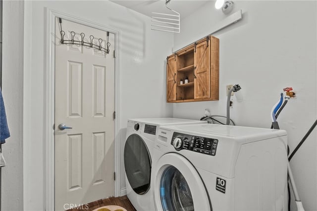 23834 Box Canyon Rd, West Hills, CA 91304 — photo 17 of 34