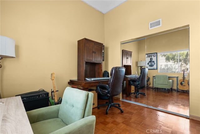 23834 Box Canyon Rd, West Hills, CA 91304 — photo 19 of 34