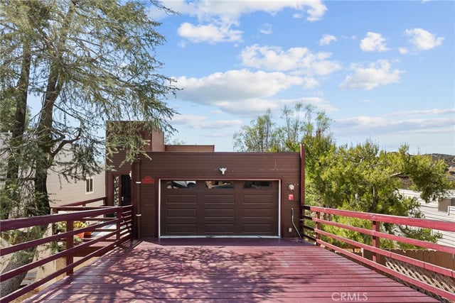 23834 Box Canyon Rd, West Hills, CA 91304 — photo 2 of 34