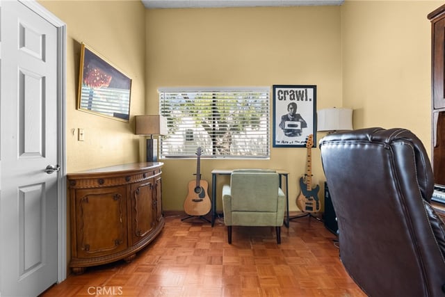 23834 Box Canyon Rd, West Hills, CA 91304 — photo 20 of 34