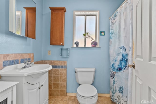23834 Box Canyon Rd, West Hills, CA 91304 — photo 21 of 34