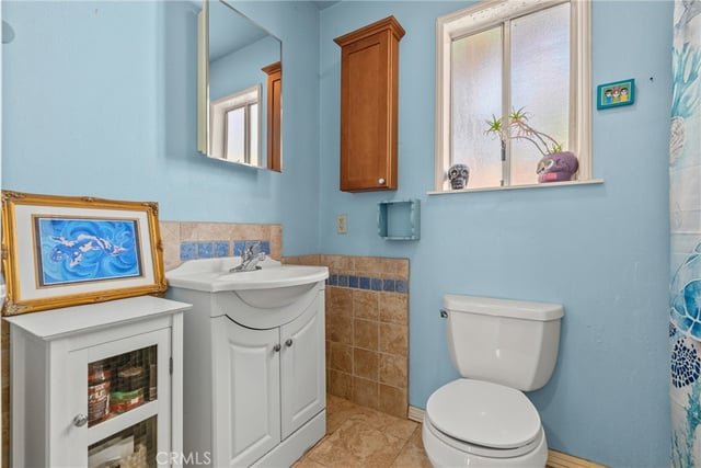 23834 Box Canyon Rd, West Hills, CA 91304 — photo 22 of 34