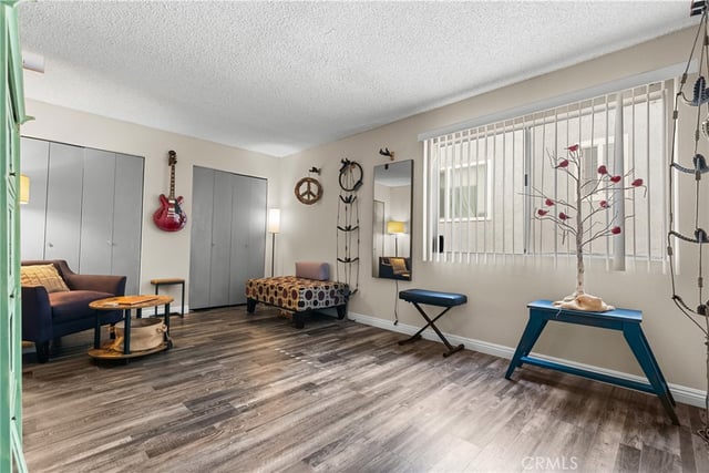 23834 Box Canyon Rd, West Hills, CA 91304 — photo 23 of 34