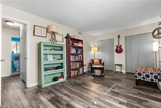 23834 Box Canyon Rd, West Hills, CA 91304 — photo 24 of 34