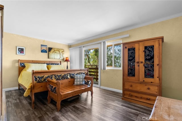23834 Box Canyon Rd, West Hills, CA 91304 — photo 26 of 34