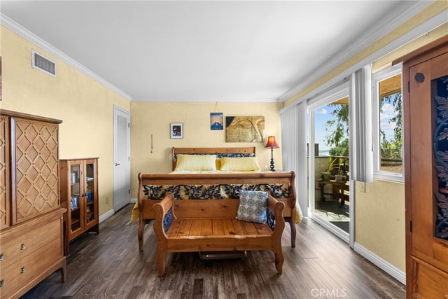 23834 Box Canyon Rd, West Hills, CA 91304 — photo 27 of 34