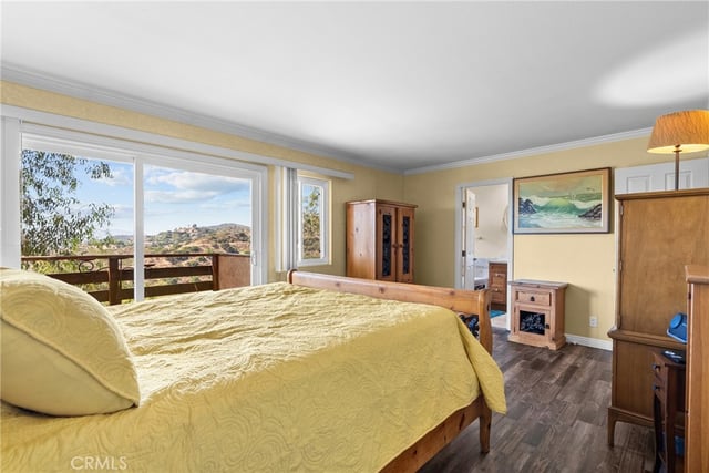 23834 Box Canyon Rd, West Hills, CA 91304 — photo 28 of 34
