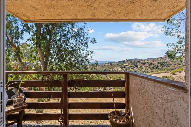 23834 Box Canyon Rd, West Hills, CA 91304 — photo 29 of 34