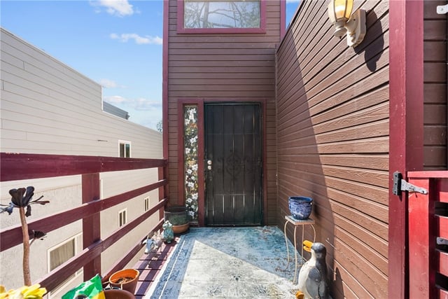 23834 Box Canyon Rd, West Hills, CA 91304 — photo 3 of 34