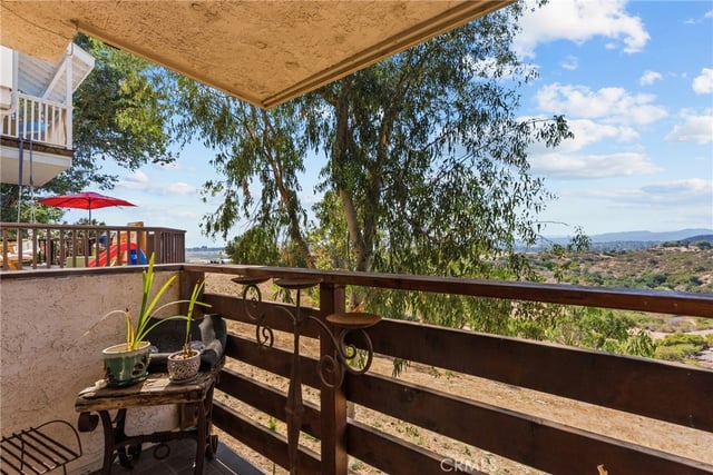 23834 Box Canyon Rd, West Hills, CA 91304 — photo 30 of 34