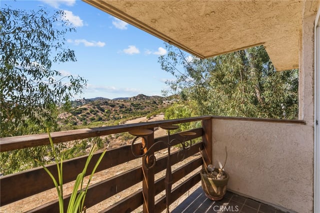23834 Box Canyon Rd, West Hills, CA 91304 — photo 31 of 34