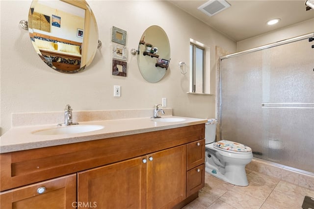 23834 Box Canyon Rd, West Hills, CA 91304 — photo 32 of 34