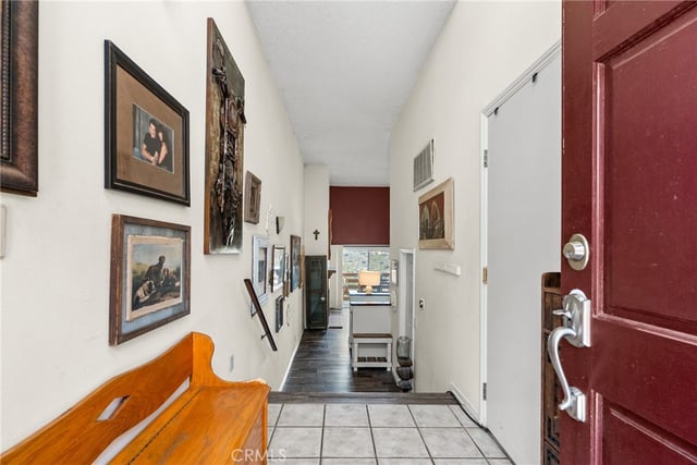 23834 Box Canyon Rd, West Hills, CA 91304 — photo 4 of 34