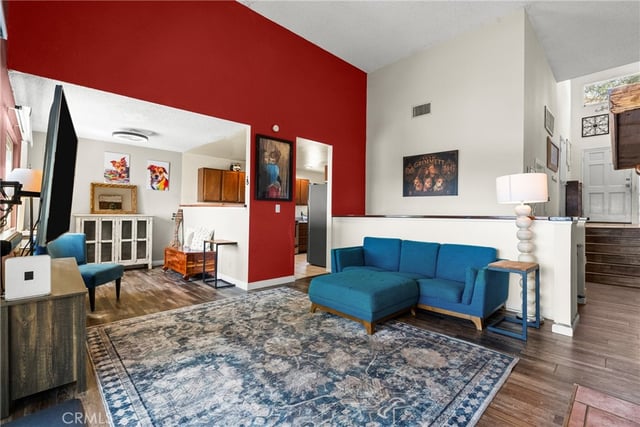23834 Box Canyon Rd, West Hills, CA 91304 — photo 5 of 34