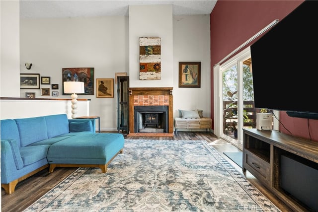 23834 Box Canyon Rd, West Hills, CA 91304 — photo 7 of 34
