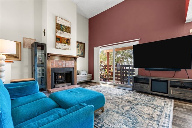 23834 Box Canyon Rd, West Hills, CA 91304 — photo 8 of 34