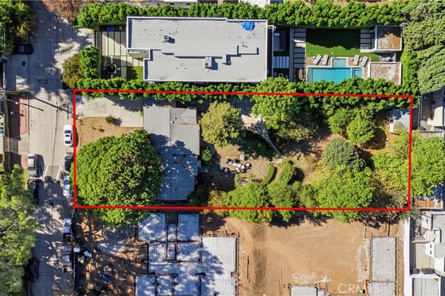 15227 Greenleaf Street, Sherman Oaks, CA 91403 — photo 2 of 4