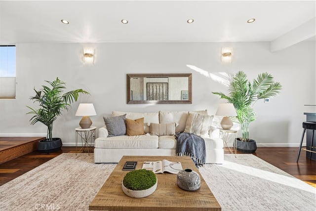 1305 N Columbus 203, Glendale, CA 91202 — photo 12 of 32